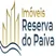 Imóveis Reserva do Paiva